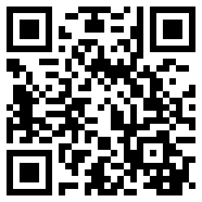 荔枝视频apk