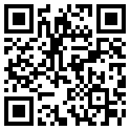 植物大战僵尸鬼畜全明星版安卓版