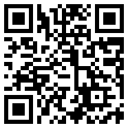稚初百宝箱4.0奖励版