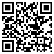 cfqq网吧活动Web2.0版