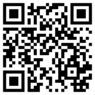 联合早报南略网手机版安卓破解Web3版