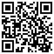 one一个就够了app色板安卓破解4G版