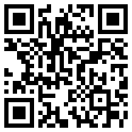 豚豚剧app下载最新版2024黑色版免墙版