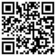 只是射击手游下载v1.3.0安卓最新版