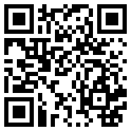 黄瓜视频下载大全安卓破解Web2.0版