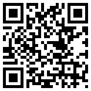 爱美剧下载安卓版Web3.0版