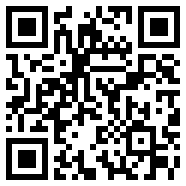 萝卜视频app永久安卓破解WiFi版