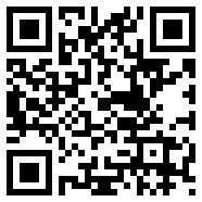 惠友e购最新版永久会员app