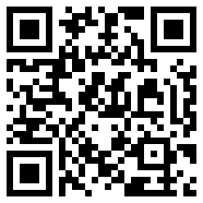 聚看影视app