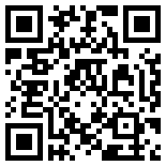pubgmobile下载入口
