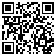百度浏览器app安卓破解无限时间版