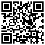 迷你世界2020旧版极速版app
