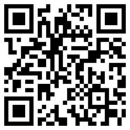 推特交友9.70.0最新版