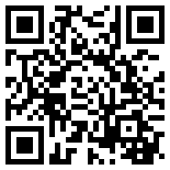 先锋影音app防闪退