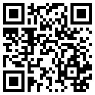 斗破仙穹Web3.0版