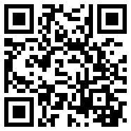 共赢优选app最新版1.0