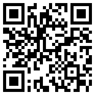 不要交叉匹配游戏下载V1.0.2