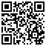 qq2013腾讯官方下载最新版