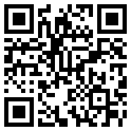 杀手营地模拟器中文版极速版app