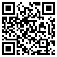 独角兽影视v1.0.0安卓破解永久VIP版