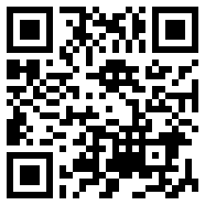 加查俱乐部模拟养成安卓破解WiFi版