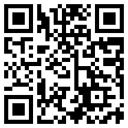 mp3转换器破解版GeoMax