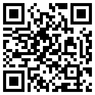 新疆干部网络学院app安卓破解动漫版