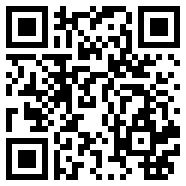唐彩壁纸v1.0.1加速永久