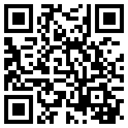 qq游戏大厅2013官方Web3.0版