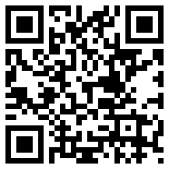 楼凤天堂下拉式vip