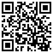 全民宫斗破解版极速版app