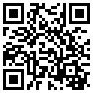 明日之后旧版本v1.0.360攻略合集