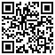 歪歪动漫安卓破解Web1.0版