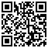 pubgtool画质助手下载安装包破解版无限vip