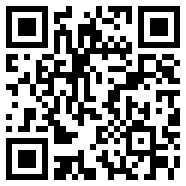 世界盒子0.13.9版本游戏下载Web2破解