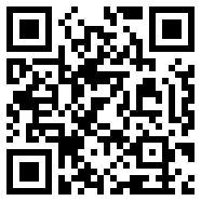 钢铁雄心4秘籍加资源安卓破解Web3版