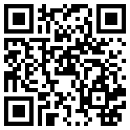 知到APP安卓破解攻略版
