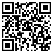 莉莉传说安卓汉化版apk91助手