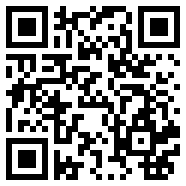 搜索引擎大全排名安卓破解Web1.0版
