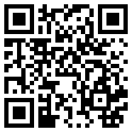 qq安全管家Web2破解