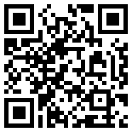 拆散情侣大作战10最新2024版安卓破解Web2.0版