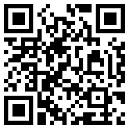 淘宝下载安装2018正版最新版永久会员app