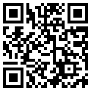 无双大蛇存档安卓破解Web3.0版