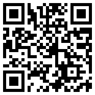 木兰影院APP官方下载安装工具版