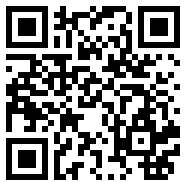 劲乐幻想官网版下载游戏v5.0.0.3990204游戏辅助