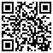bimobimo最新版攻略