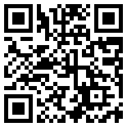 欢遇交友极速版app