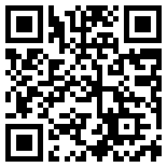 十字防守v1.0.0安卓破解北斗版