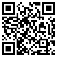 bitcomet下载安卓破解GPS版