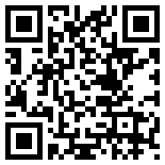 苹果吃鸡画质修改器120帧v1.0.8.2优化攻略